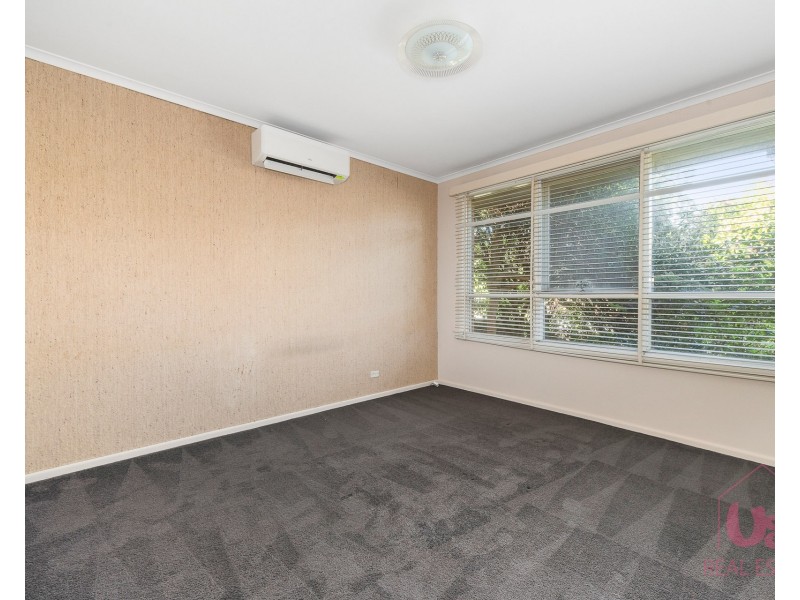 59 Margate Avenue, Frankston VIC 3199