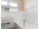 59 Margate Avenue, Frankston VIC 3199