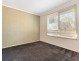 59 Margate Avenue, Frankston VIC 3199