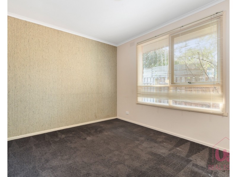 59 Margate Avenue, Frankston VIC 3199