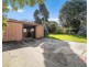 59 Margate Avenue, Frankston VIC 3199
