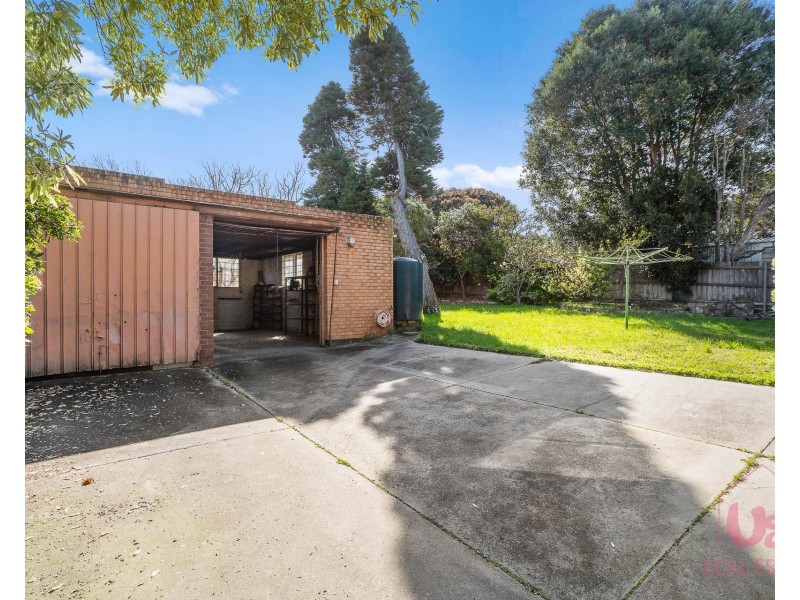 59 Margate Avenue, Frankston VIC 3199