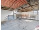 59 Margate Avenue, Frankston VIC 3199
