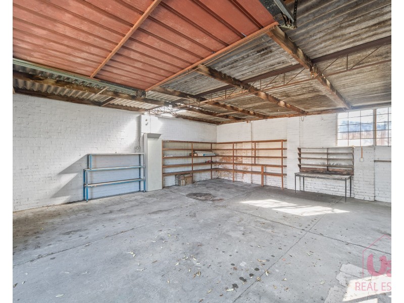 59 Margate Avenue, Frankston VIC 3199