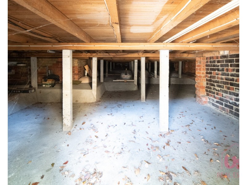 59 Margate Avenue, Frankston VIC 3199