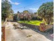 59 Margate Avenue, Frankston VIC 3199