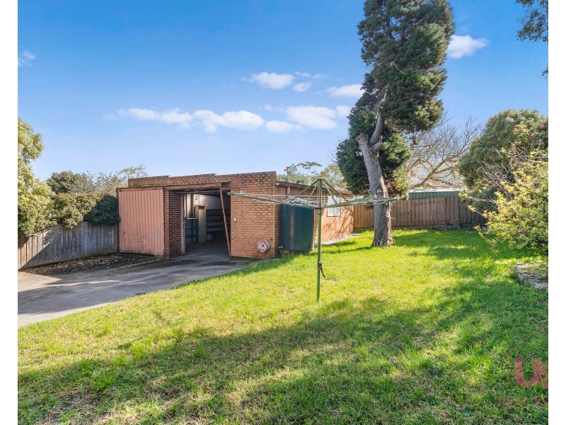 59 Margate Avenue, Frankston VIC 3199
