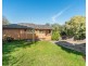 59 Margate Avenue, Frankston VIC 3199