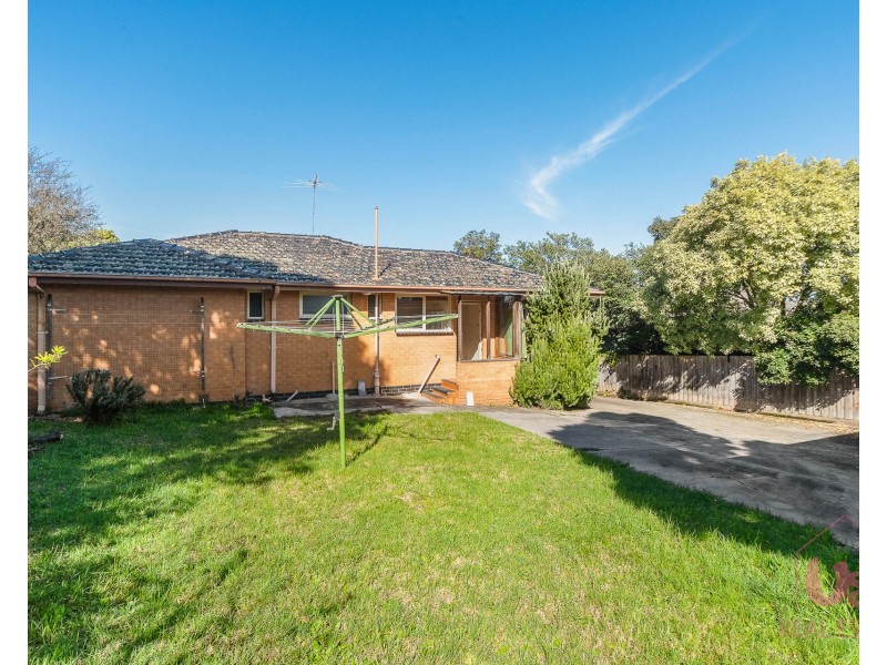 59 Margate Avenue, Frankston VIC 3199