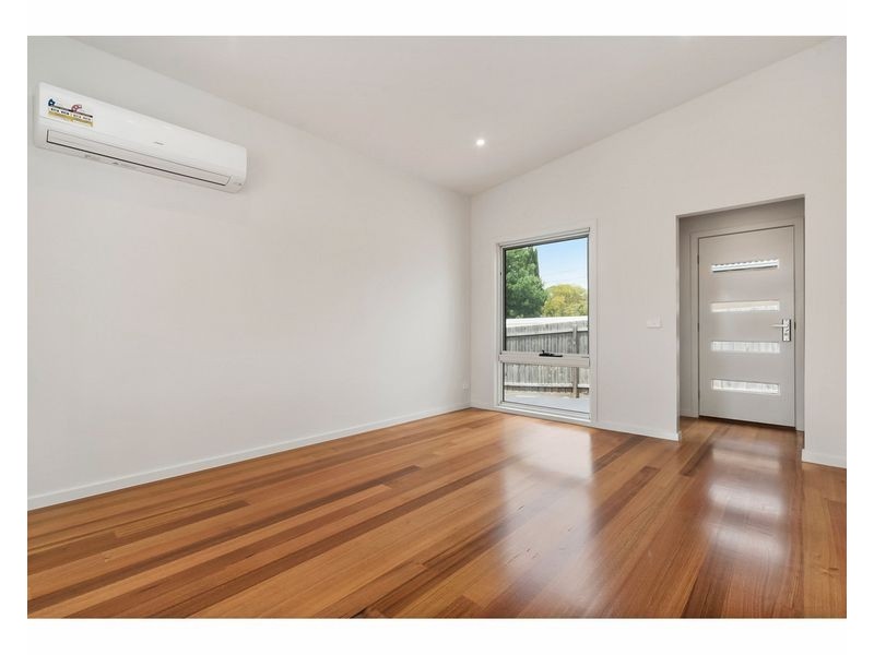 2/38 Heatherhill Road, Frankston VIC 3199