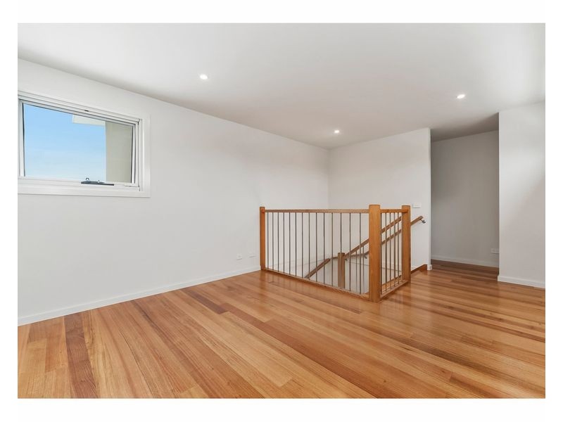 2/38 Heatherhill Road, Frankston VIC 3199