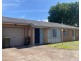 1/12 Reid Street, Frankston VIC 3199