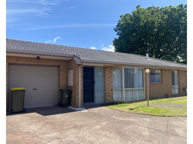 1/12 Reid Street, Frankston VIC 3199
