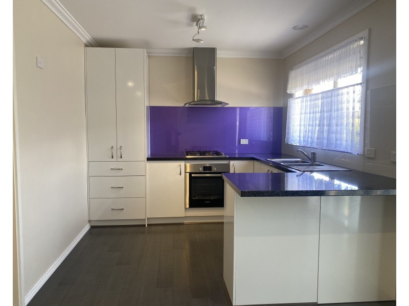 1/12 Reid Street, Frankston VIC 3199