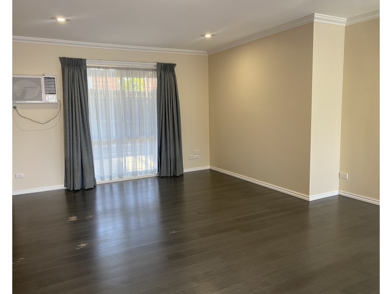1/12 Reid Street, Frankston VIC 3199