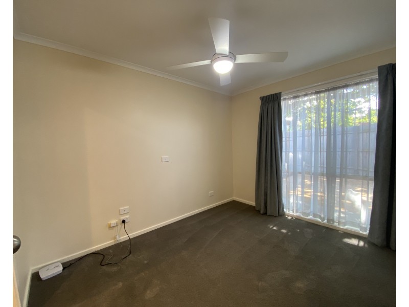 1/12 Reid Street, Frankston VIC 3199