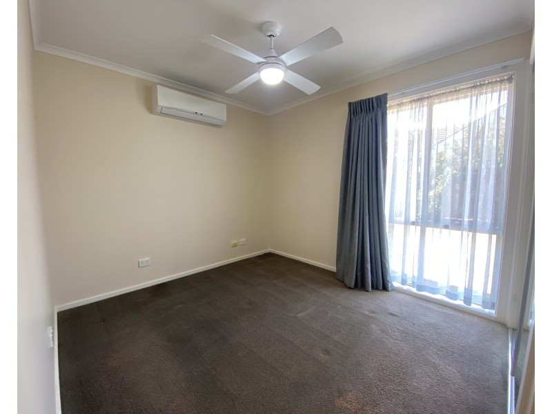 1/12 Reid Street, Frankston VIC 3199