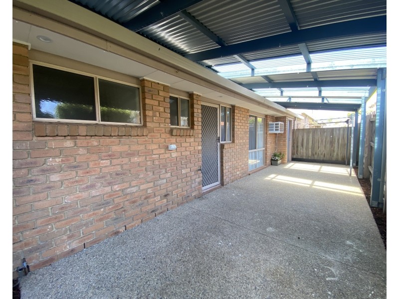 1/12 Reid Street, Frankston VIC 3199