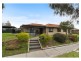 24 Gattinara Drive, Frankston VIC 3199
