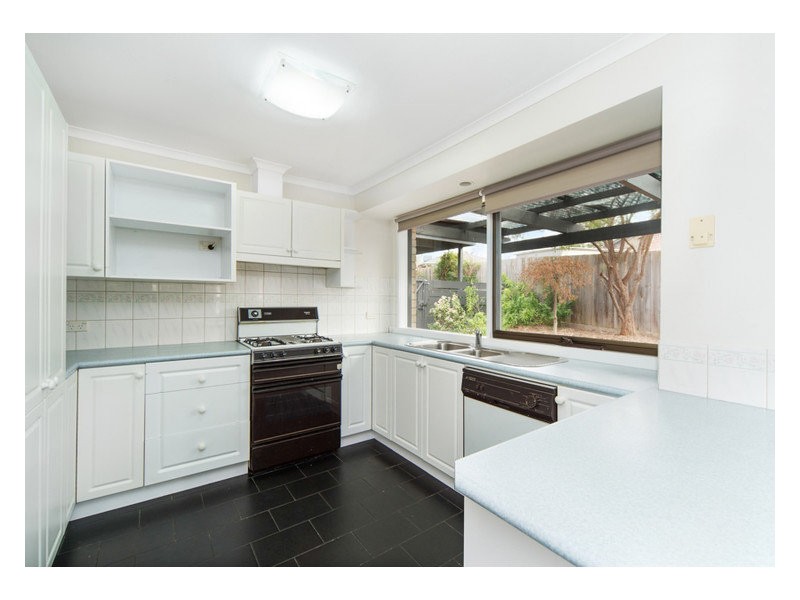 24 Gattinara Drive, Frankston VIC 3199