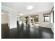 24 Gattinara Drive, Frankston VIC 3199