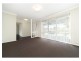 24 Gattinara Drive, Frankston VIC 3199