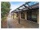 24 Gattinara Drive, Frankston VIC 3199