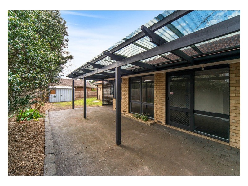 24 Gattinara Drive, Frankston VIC 3199