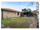 24 Gattinara Drive, Frankston VIC 3199