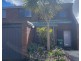 11/17 Claude Street, Seaford VIC 3198