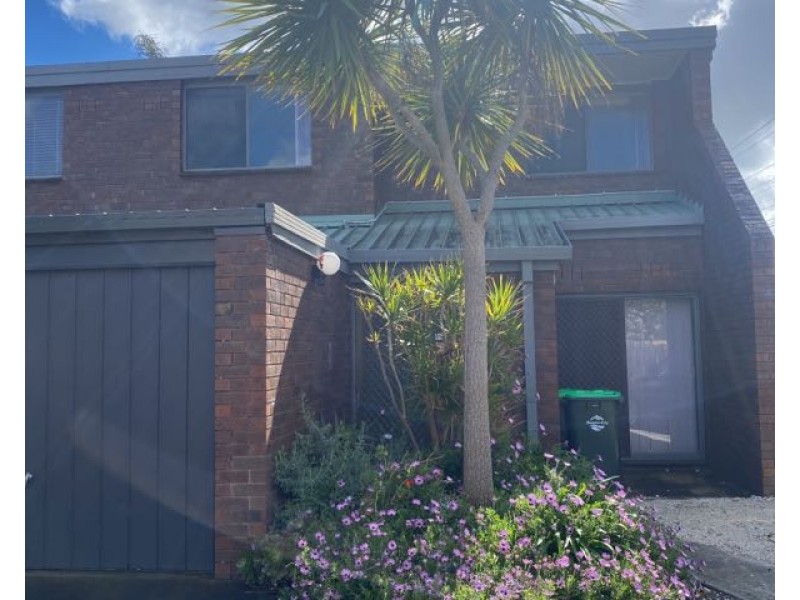 11/17 Claude Street, Seaford VIC 3198