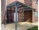 11/17 Claude Street, Seaford VIC 3198