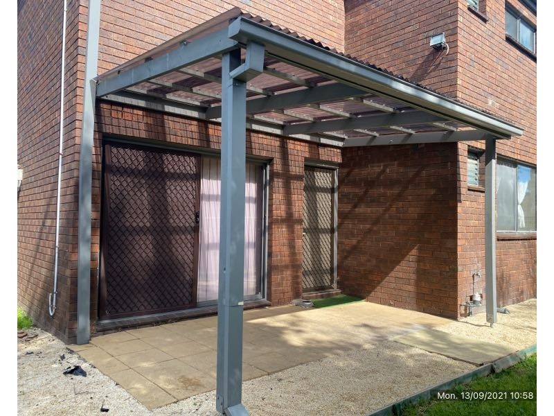11/17 Claude Street, Seaford VIC 3198