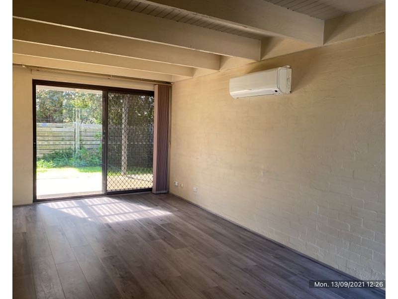 11/17 Claude Street, Seaford VIC 3198