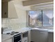 11/17 Claude Street, Seaford VIC 3198