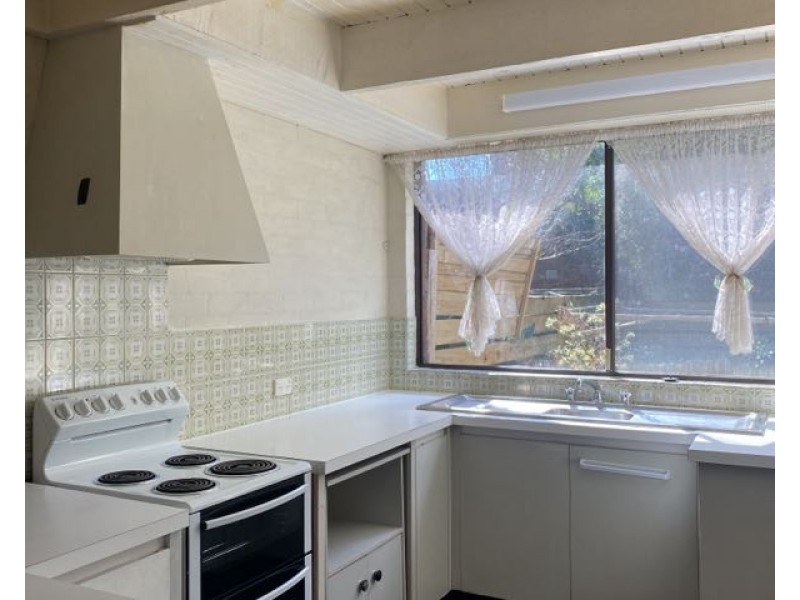 11/17 Claude Street, Seaford VIC 3198