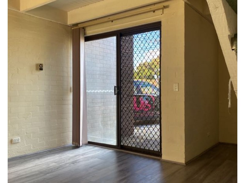 11/17 Claude Street, Seaford VIC 3198