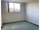 11/17 Claude Street, Seaford VIC 3198