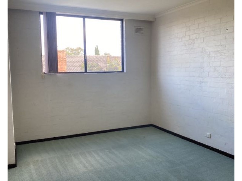 11/17 Claude Street, Seaford VIC 3198