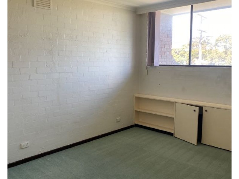 11/17 Claude Street, Seaford VIC 3198