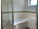 11/17 Claude Street, Seaford VIC 3198