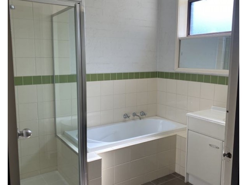 11/17 Claude Street, Seaford VIC 3198