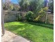 11/17 Claude Street, Seaford VIC 3198