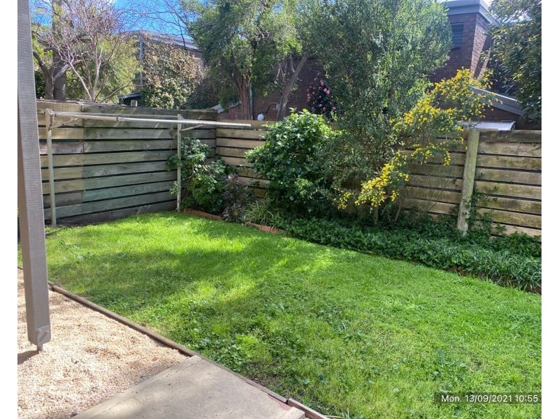 11/17 Claude Street, Seaford VIC 3198