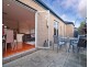 6 Craig Street, Frankston VIC 3199