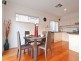 6 Craig Street, Frankston VIC 3199