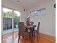 6 Craig Street, Frankston VIC 3199