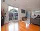 6 Craig Street, Frankston VIC 3199