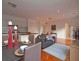 6 Craig Street, Frankston VIC 3199