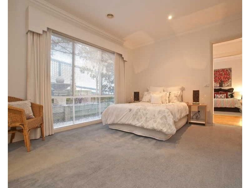 6 Craig Street, Frankston VIC 3199